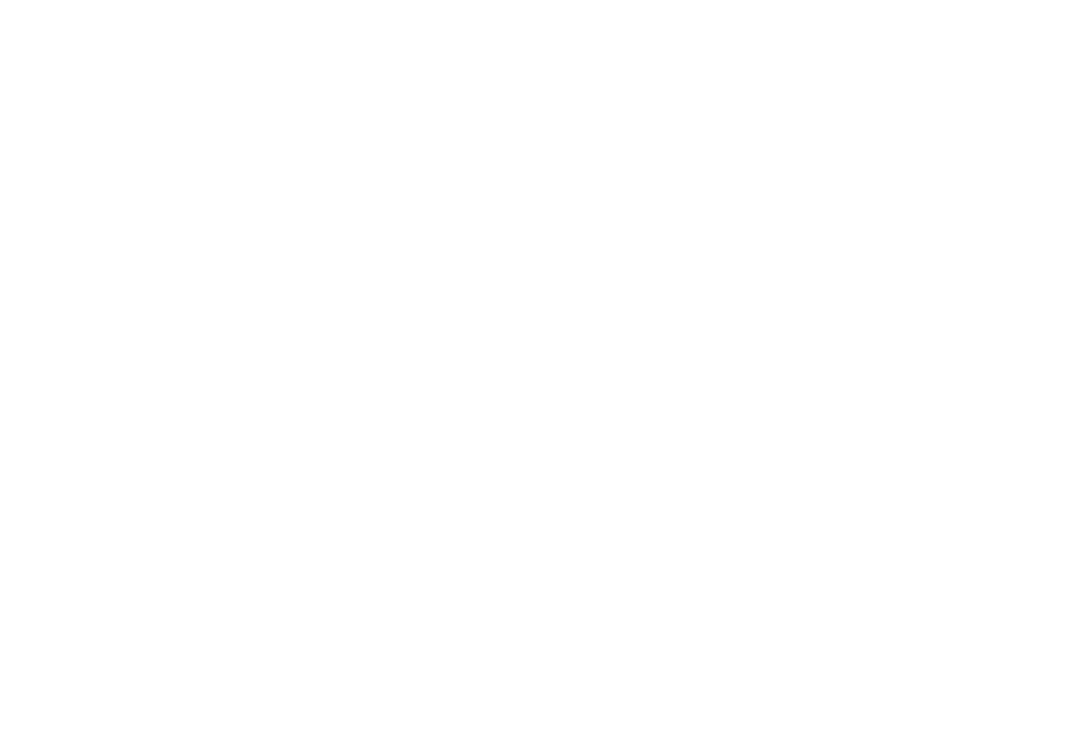 HMBSURFCO